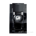 Wholesale Sound Professional Home Theater Speaker